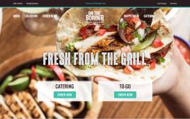 ontheborder.com