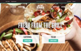 ontheborder.com