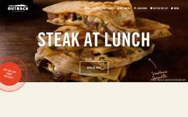 outback.com