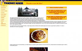 originalpancakehouse.com