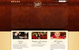 osf.com
