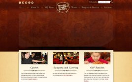 osf.com