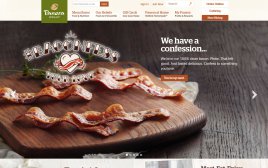 panerabread.com