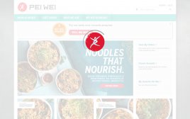 peiwei.com