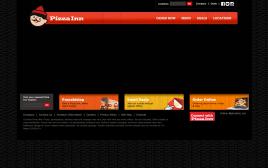 pizzainn.com