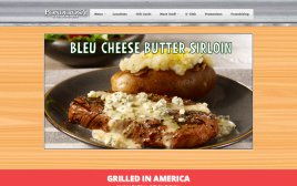 ponderosasteakhouses.com