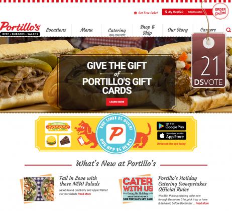 01 - Portillo's
