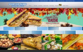 portofsubs.com