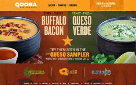 qdoba.com