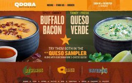 qdoba.com