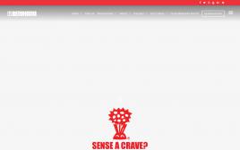 benihana.com