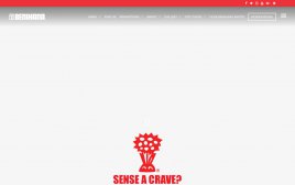 benihana.com