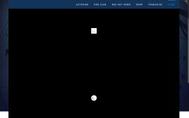 redhotandblue.com