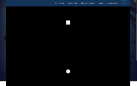 redhotandblue.com