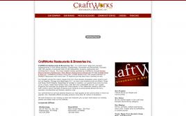 craftworksrestaurants.com