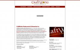 craftworksrestaurants.com