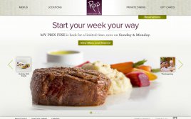 roysrestaurant.com