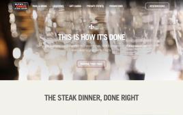 ruthschris.com