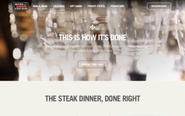 ruthschris.com