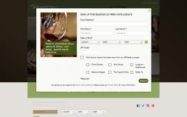 seasons52.com