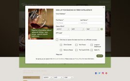 seasons52.com