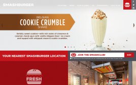smashburger.com