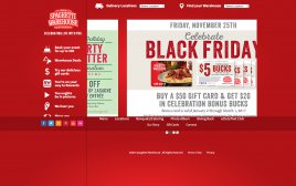 meatballs.com
