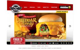 steaknshake.com