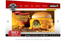 steaknshake.com