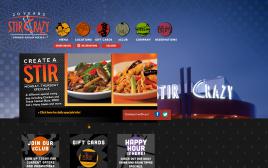 stircrazy.com