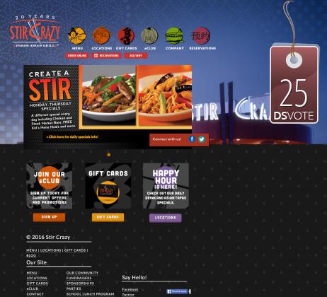 01 - Stir Crazy Fresh Asian Grill