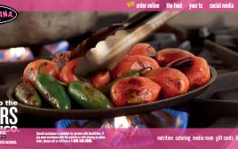 tacocabana.com