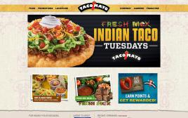tacomayo.com
