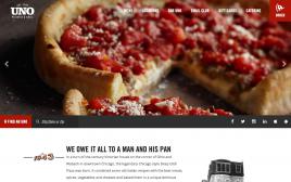 unos.com