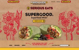 whichwich.com