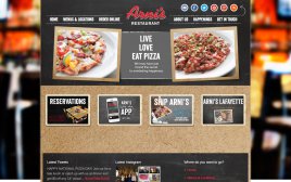 meetyouatarnis.com