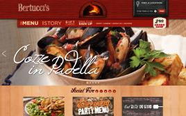 bertuccis.com