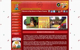 bigmamaspizza.com