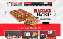 blackjackpizza.com