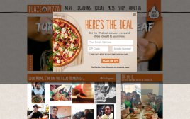 blazepizza.com
