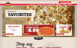 caseys.com