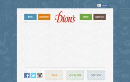 dions.com