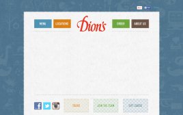 dions.com