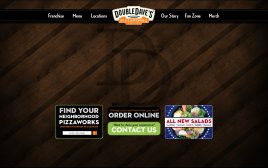 doubledaves.com