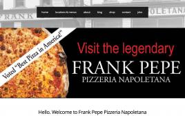 pepespizzeria.com