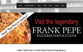 pepespizzeria.com