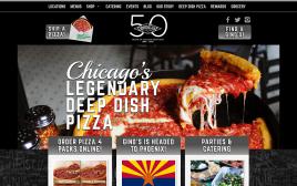 ginoseast.com