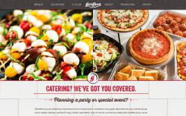 giordanos.com