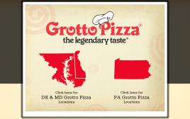 grottopizza.com