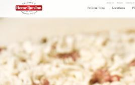 homeruninnpizza.com